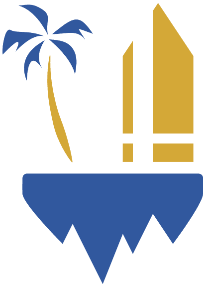 Super Smash Bros @ San Jose State University