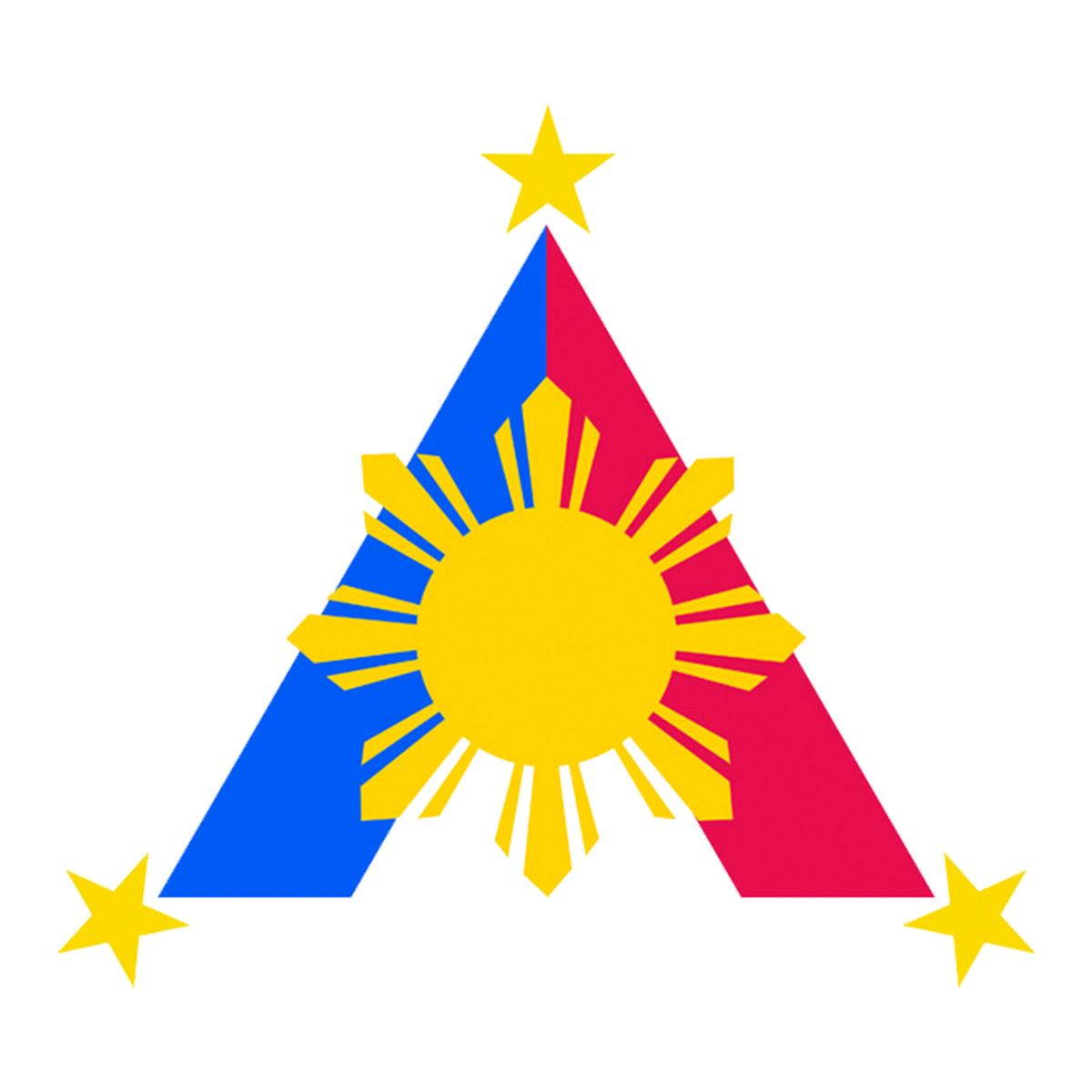 Akbayan