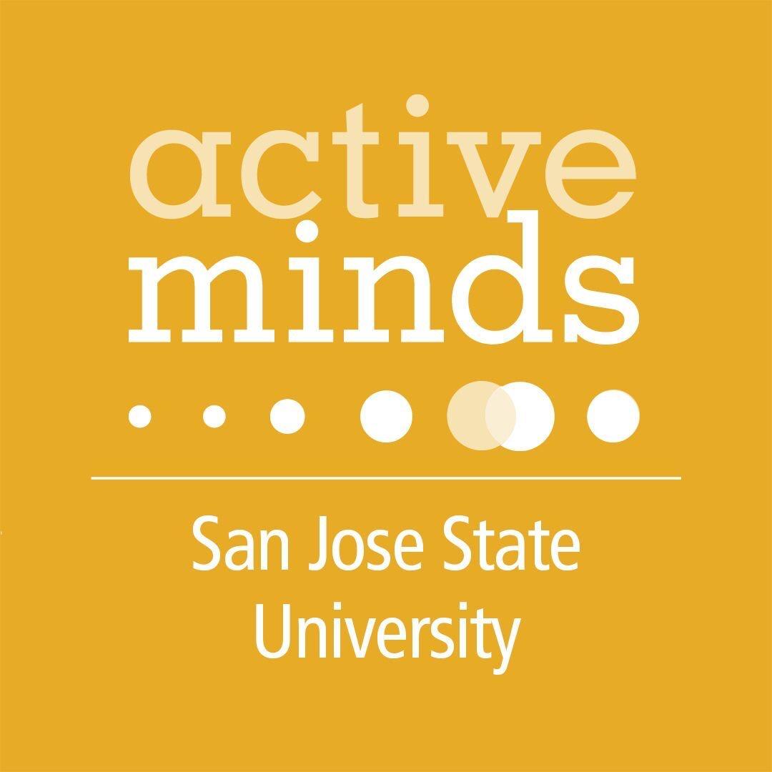 Active Minds
