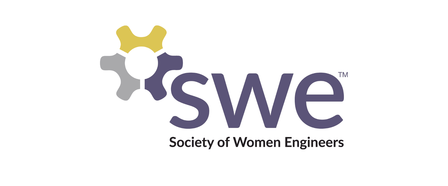 Society of Women Engineers