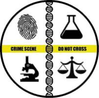 Forensic Science Club