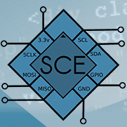 Software and Computer Engineering Society (SCE)