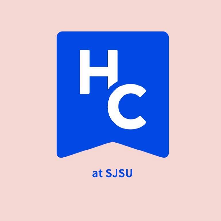 Her Campus San Jose State University
