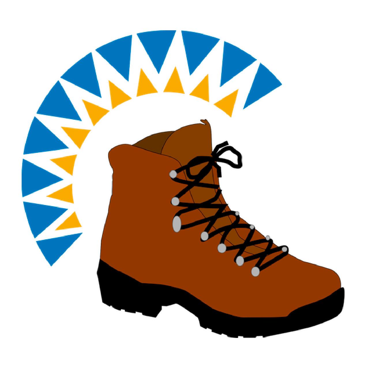 Hike@San Jose State University