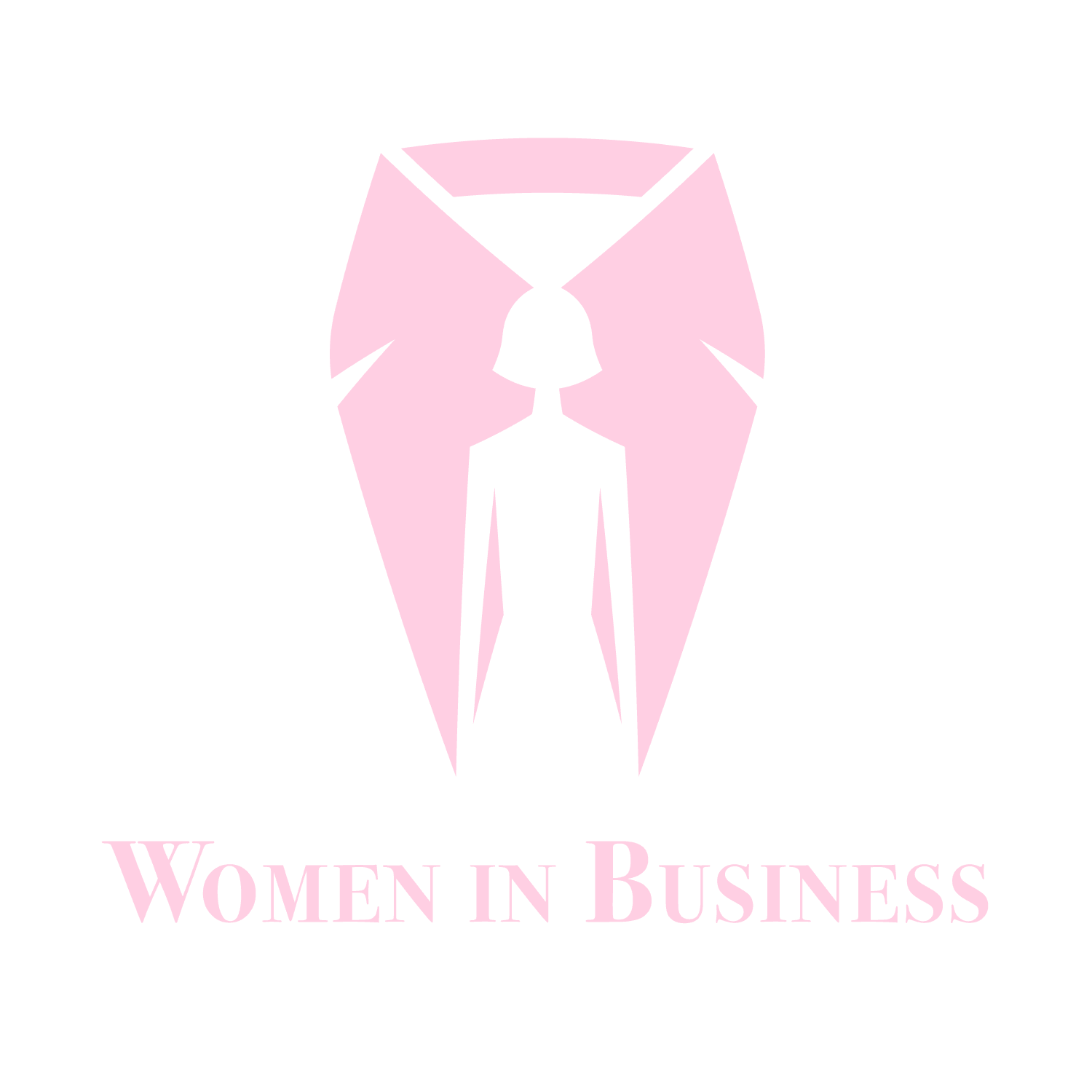 Women in Business