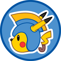 Pokémon Club at San Jose State University