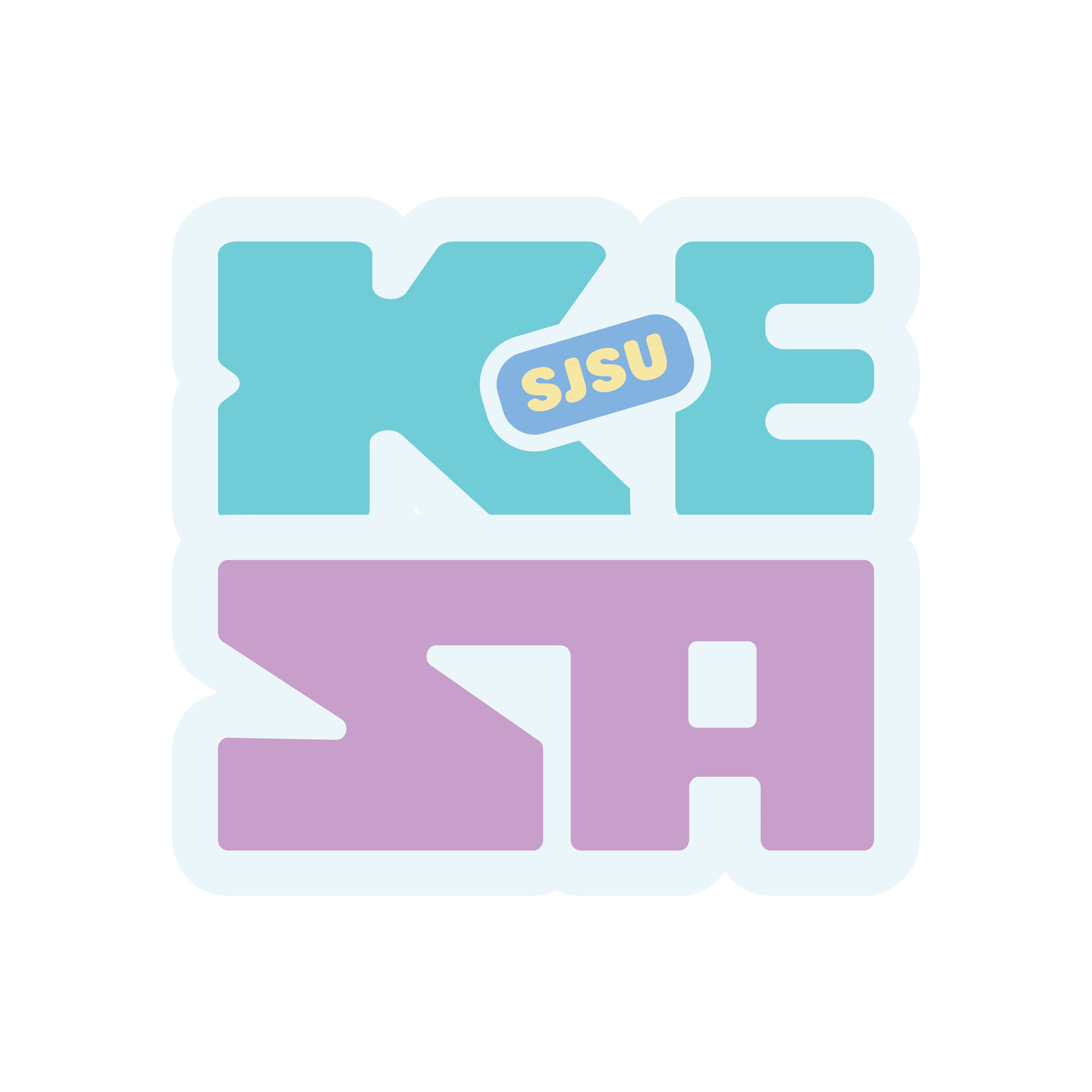 Korean Entertainment Student Association (KESA)