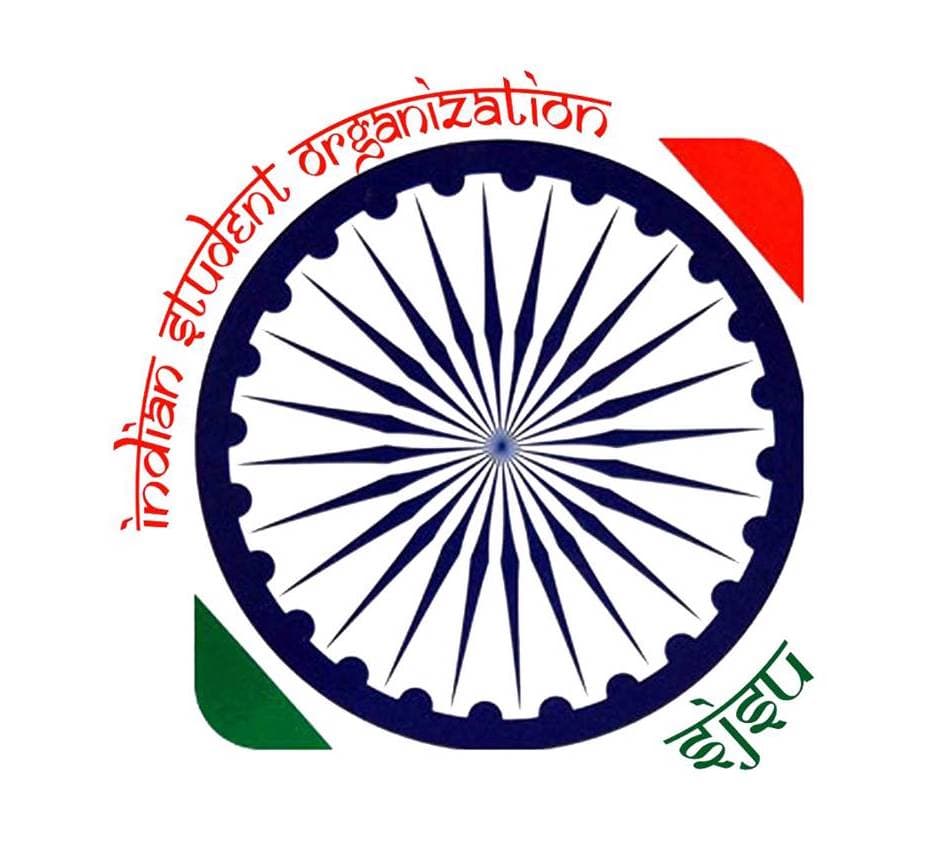 Indian Student Organization